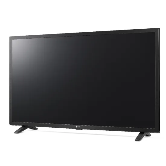 LG 32LQ63006LA LED TV 32 full HD, WebOS ThinQ AI smart TV, HDR10 Pro, DVB-T2/C/S2