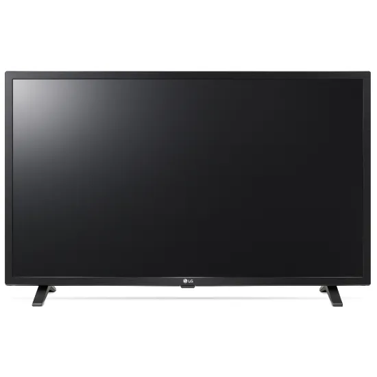 LG 32LQ63006LA LED TV 32 full HD, WebOS ThinQ AI smart TV, HDR10 Pro, DVB-T2/C/S2