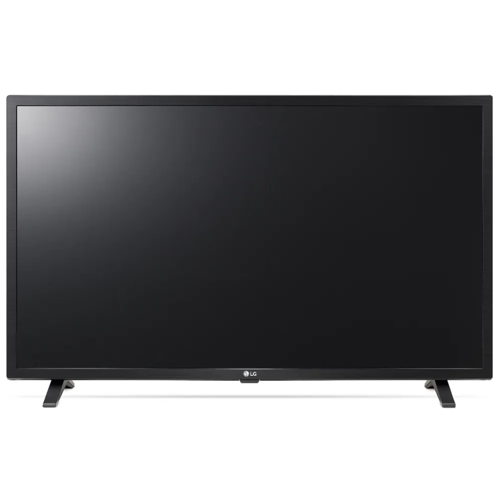 LG 32LQ63006LA LED TV 32 full HD, WebOS ThinQ AI smart TV, HDR10 Pro, DVB-T2/C/S2