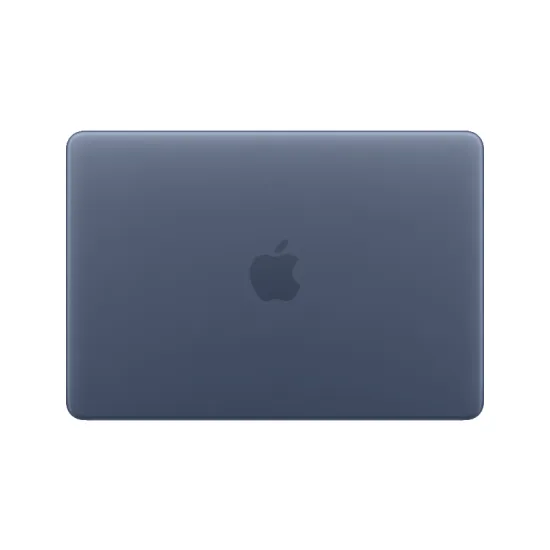 MB NEO 13: INDIGO/A18 PRO 6C CPU/5C GPU/8GB/512GB-ZEE (mhfg4ze/a)