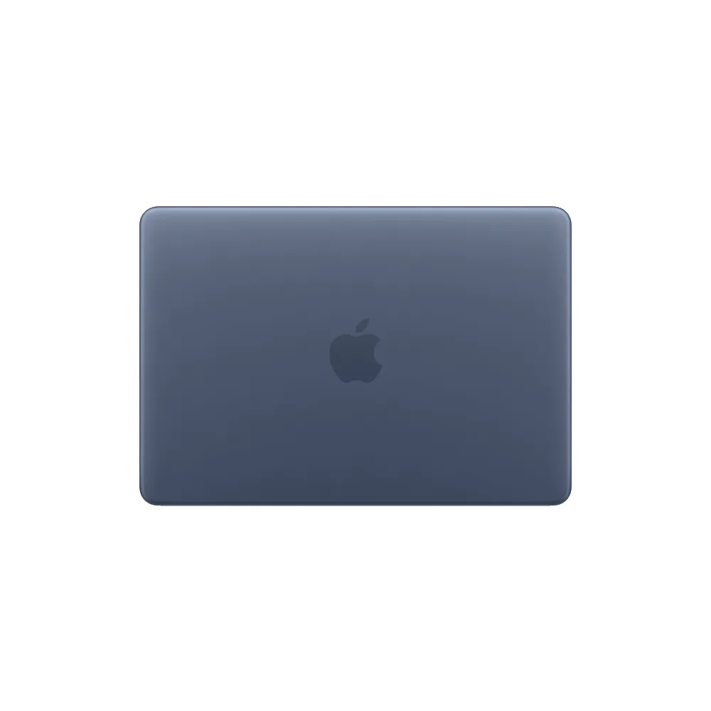 MB NEO 13: INDIGO/A18 PRO 6C CPU/5C GPU/8GB/512GB-ZEE (mhfg4ze/a)