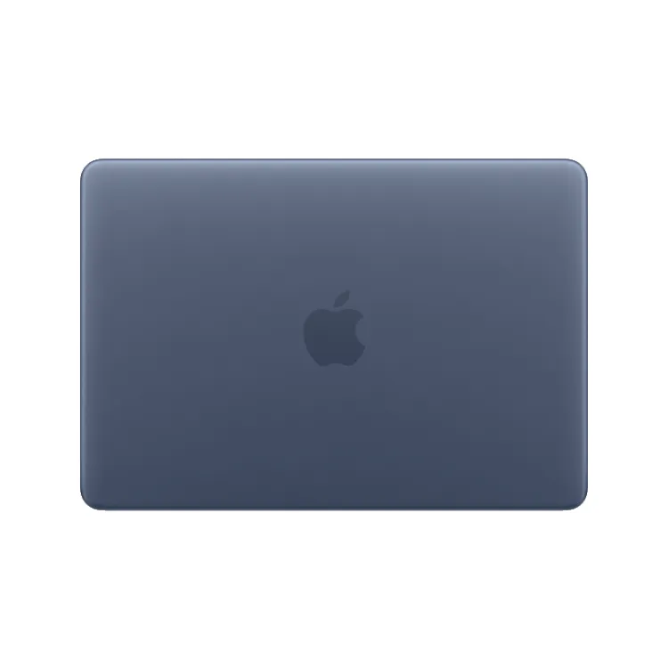 MB NEO 13: INDIGO/A18 PRO 6C CPU/5C GPU/8GB/512GB-ZEE (mhfg4ze/a)