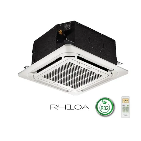 VIVAX COOL, klima uređaji, ACP-12CCIFM35AERI, 3.5kW + panel