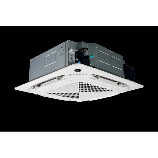 VIVAX COOL, klima ur.komerc., ACP-48CC140AERI+ R32