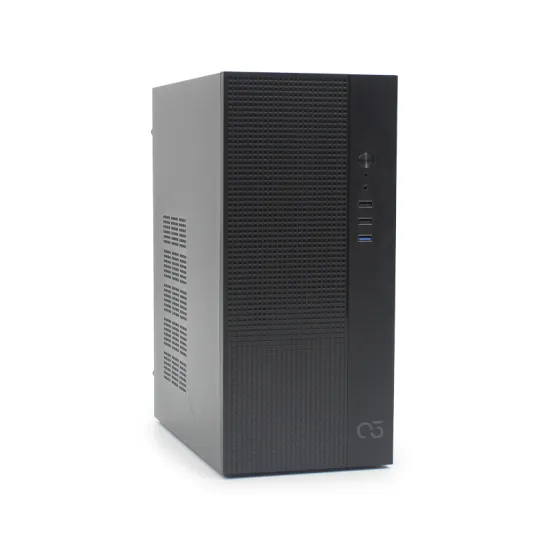 OFFICE računar Ryzen 3 3200G 16GB 512GB