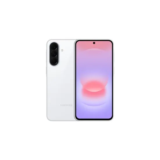 MOB Samsung A37 5G 6/128 White