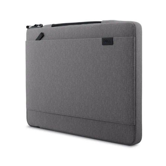 Futrola za laptop 15-16 inch Ecoloop Urban Sleeve CV4625