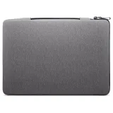 Futrola za laptop 15-16 inch Ecoloop Urban Sleeve CV4625