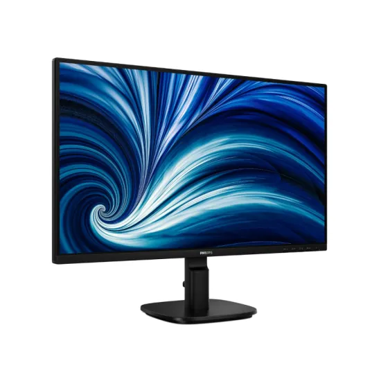 23.8 inča 24B2N2200/00 FHD 1920x1080 IPS 120 Hz kancelarijski monitor