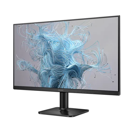 23.8 inča 24E2N1100LB/00 FHD 1920x1080 VA 100 Hz Adaptive Sync monitor