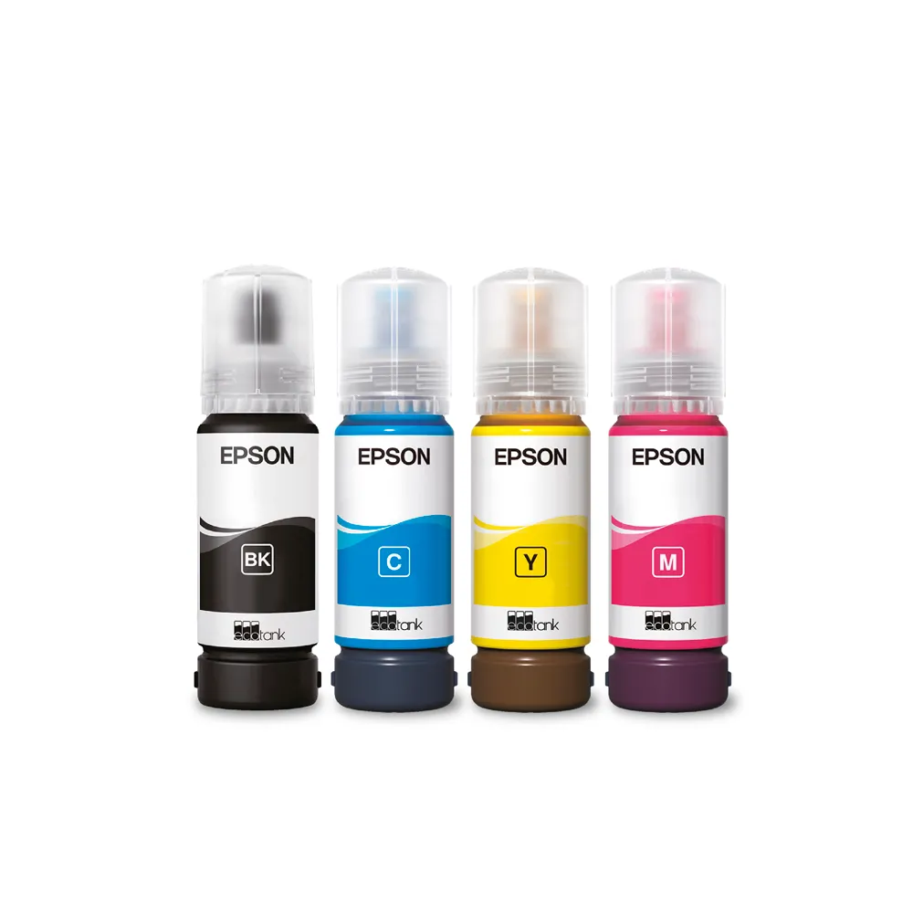 103 Multipack 4-Color mastila