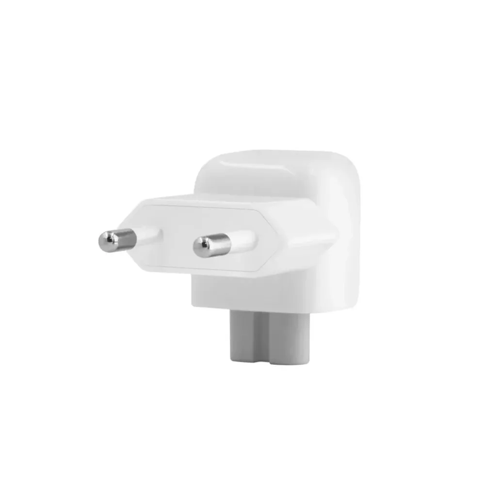 Duckhead EU Adapter