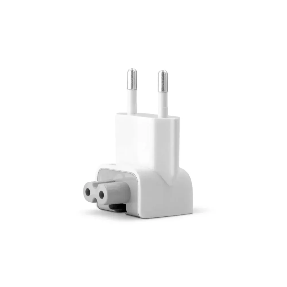 Duckhead EU Adapter