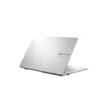 Vivobook 15 X1504VA-BQ2911 (15.6 inča FHD, Core 5 120U, 16GB, SSD 512GB) laptop