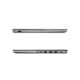 Vivobook 15 X1504VA-BQ2911 (15.6 inča FHD, Core 5 120U, 16GB, SSD 512GB) laptop