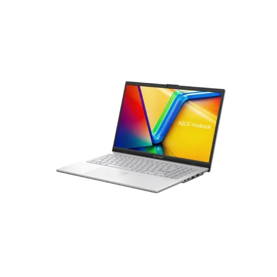 Vivobook 15 X1504VA-BQ2911 (15.6 inča FHD, Core 5 120U, 16GB, SSD 512GB) laptop