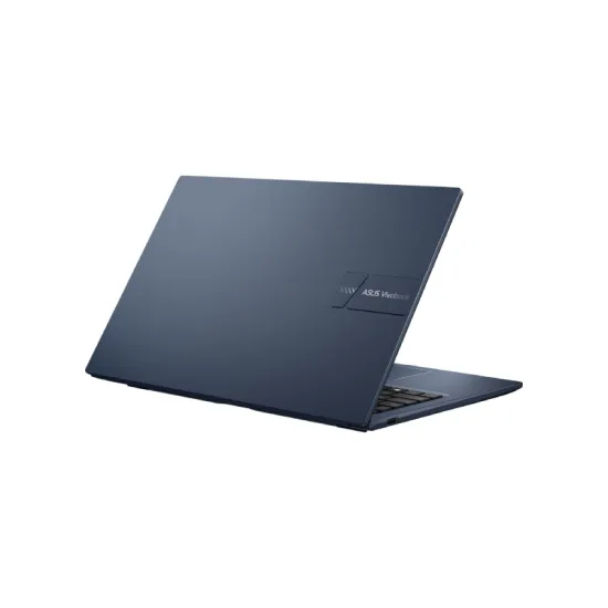 Vivobook 15 X1504VA-BQ2947 (15.6 inča FHD , Core 5 120U, 16GB, SSD 512GB) laptop