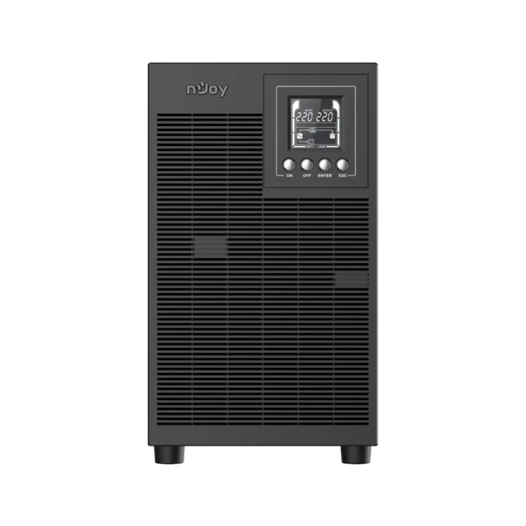 Echo Pro 3000 2400W UPS (UPOL-OL300EP-CG01B)