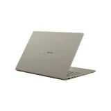 ZenBook A14 UX3407QA-QD344W (14 inča WUXGA OLED, Snapdragon X X1 26 100, 16GB, SSD 1TB, Win11 Home) laptop