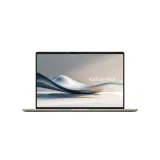 ZenBook A14 UX3407QA-QD440X (14 inča WUXGA OLED, Snapdragon X X1 26 100, 32GB, SSD 1TB, Win11 Pro) laptop