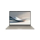 ZenBook A14 UX3407QA-QD440X (14 inča WUXGA OLED, Snapdragon X X1 26 100, 32GB, SSD 1TB, Win11 Pro) laptop