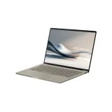 ZenBook A14 UX3407QA-QD440X (14 inča WUXGA OLED, Snapdragon X X1 26 100, 32GB, SSD 1TB, Win11 Pro) laptop