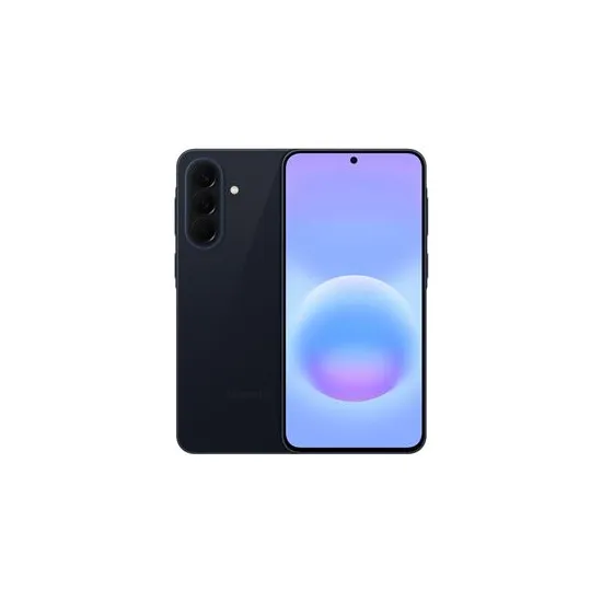 MOB Samsung A57 5G 8/256 Dark Blue