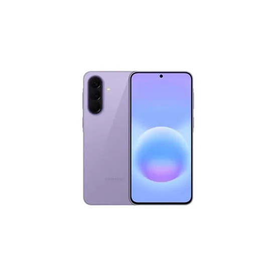 MOB Samsung A57 5G 8/256 Violet