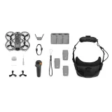 DJI NEO 2 Motion Fly More Combo - RC Motion 3 + DJI Goggles N3 + 3 Neo 2 Battery