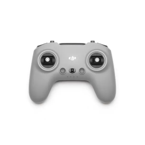 DJI FPV Remote Controller 3, Compatibility DJI Avata 2, DJI Neo, DJI O3 Air Unit