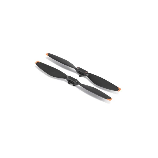 DJI Mini 5 Pro Propellers (Pair)