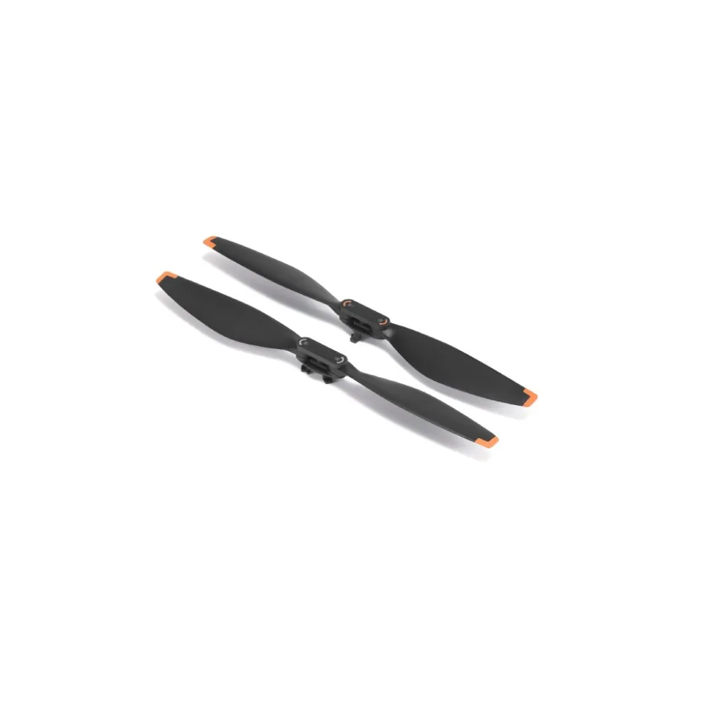 DJI Mini 5 Pro Propellers (Pair)