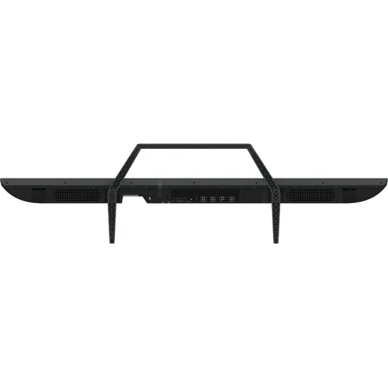 Tesla Q50E655GUS QLED TV 50 ultra HD, Google TV smart, frameless, DVB-T2/C/S2