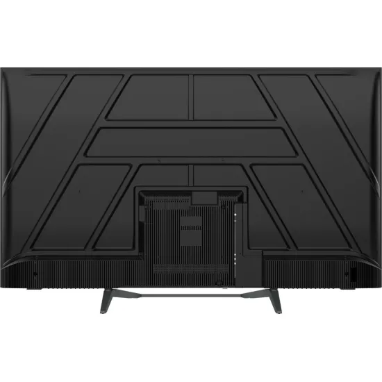 Tesla Q50E655GUS QLED TV 50 ultra HD, Google TV smart, frameless, DVB-T2/C/S2