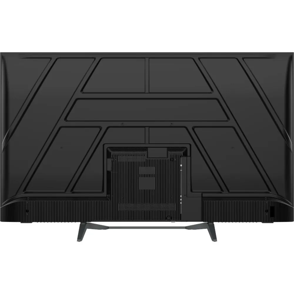 Tesla Q50E655GUS QLED TV 50 ultra HD, Google TV smart, frameless, DVB-T2/C/S2