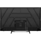 Tesla Q50E655GUS QLED TV 50 ultra HD, Google TV smart, frameless, DVB-T2/C/S2