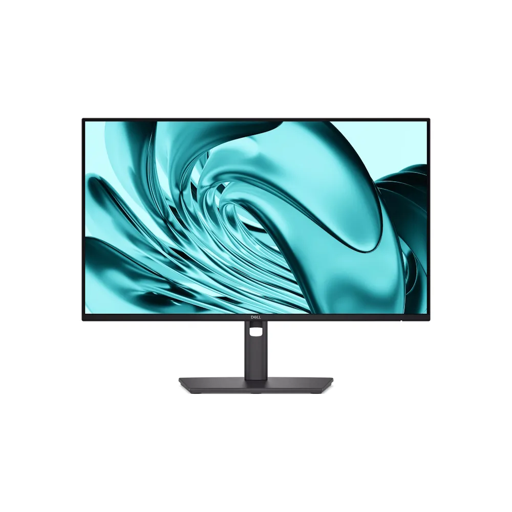 23.8 inch P2426H 120Hz Professional IPS monitor
