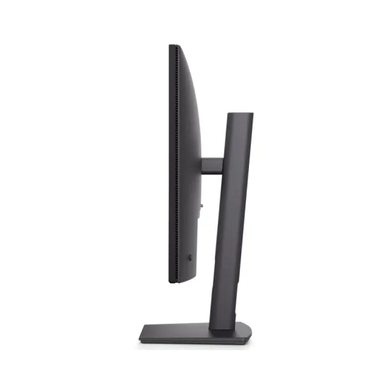 27 inch P2726HE 120Hz Professional IPS monitor