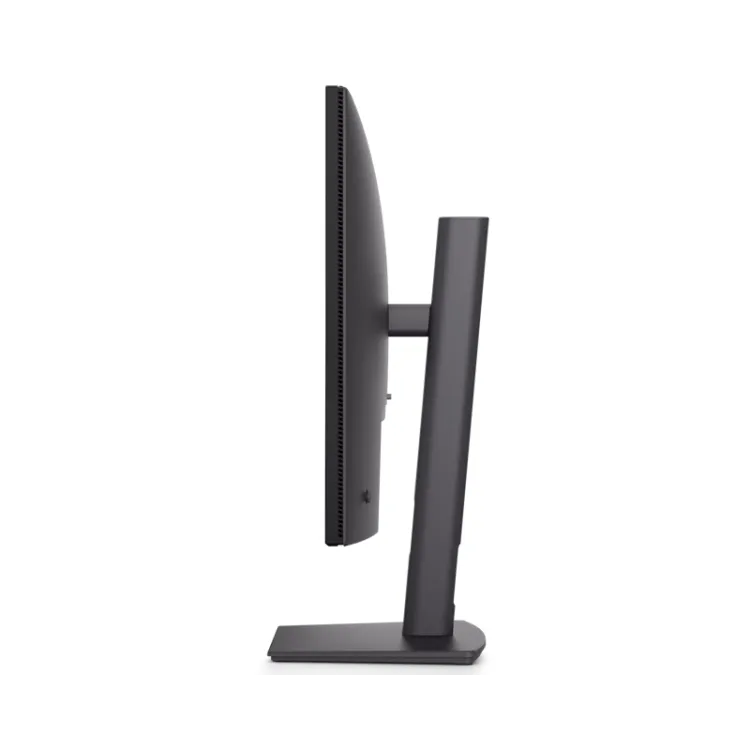 27 inch P2726HE 120Hz Professional IPS monitor