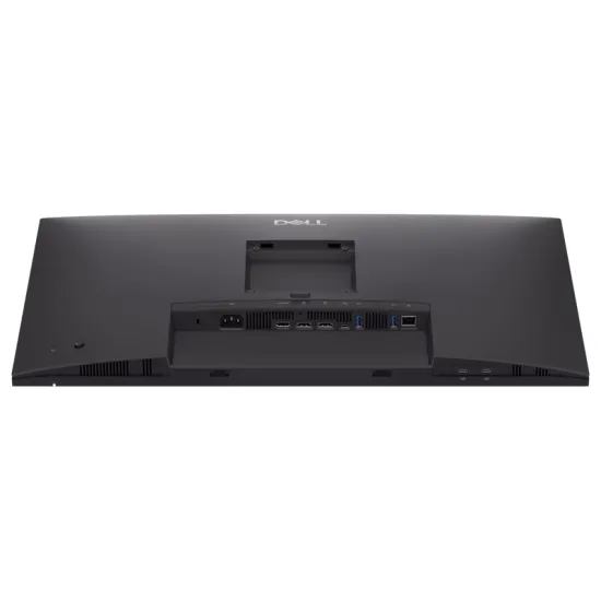 27 inch P2726HE 120Hz Professional IPS monitor