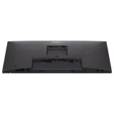 27 inch P2726HE 120Hz Professional IPS monitor