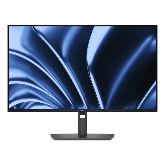 27 inch P2726HE 120Hz Professional IPS monitor