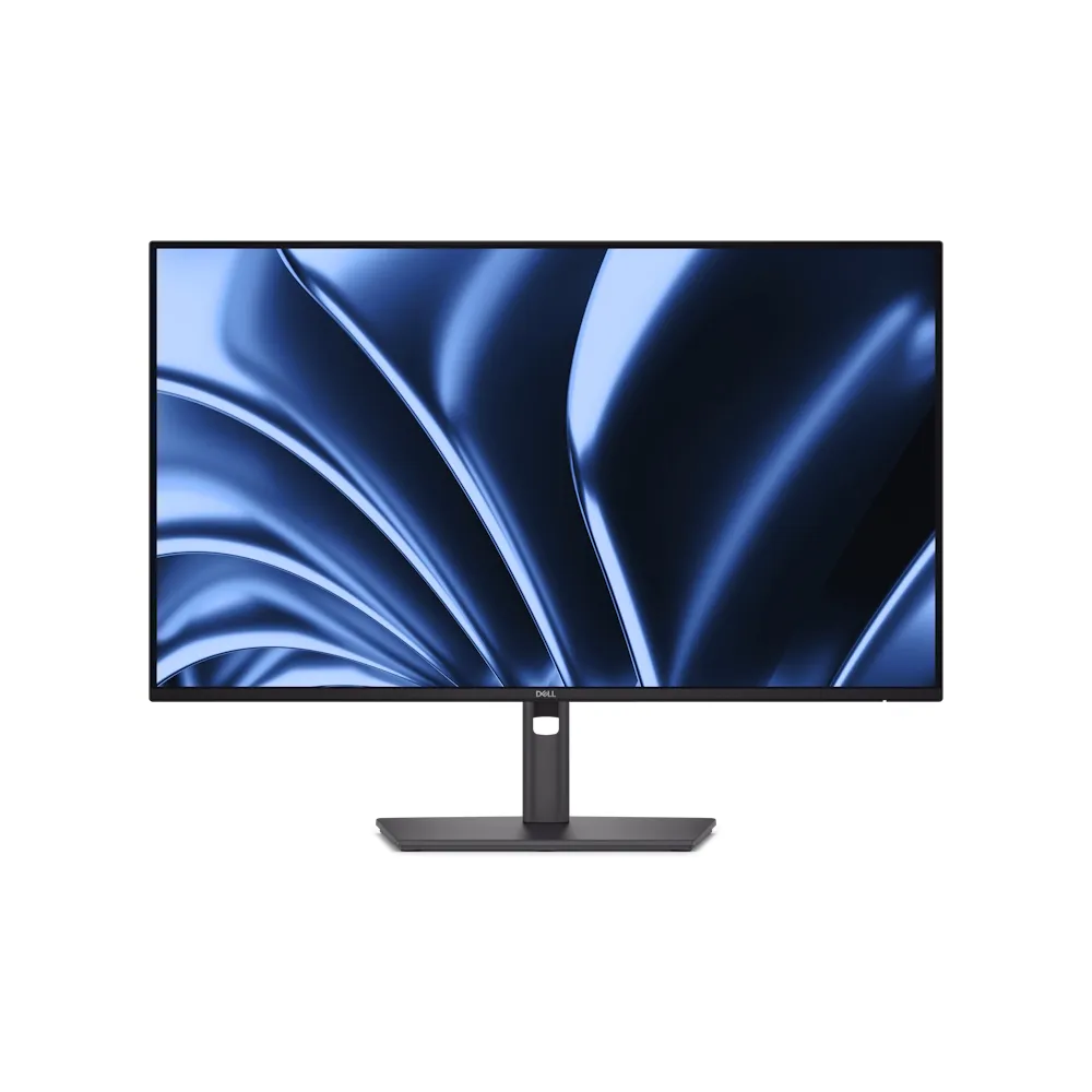 27 inch P2726HE 120Hz Professional IPS monitor