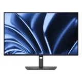 27 inch P2726HE 120Hz Professional IPS monitor