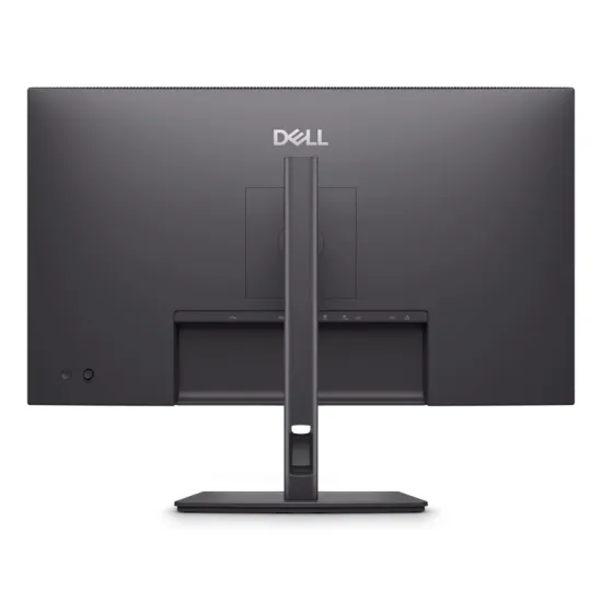 27 inch P2726HE 120Hz Professional IPS monitor