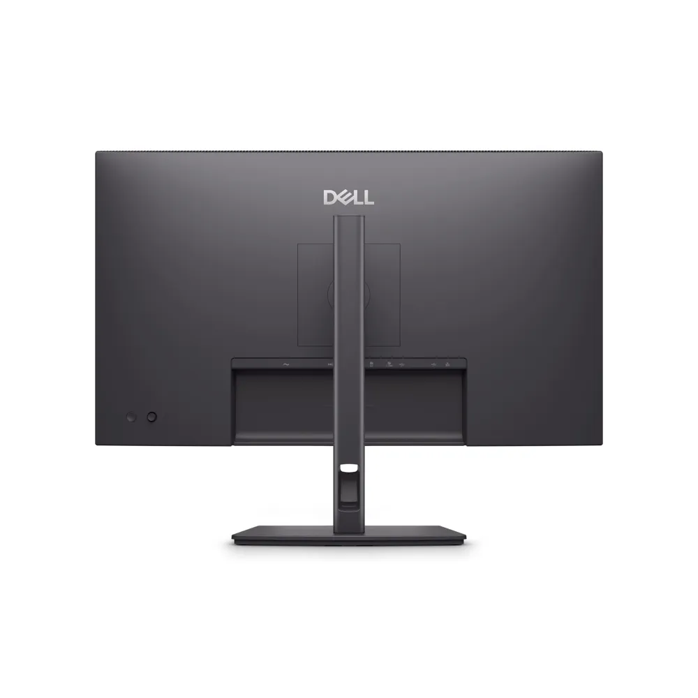 27 inch P2726HE 120Hz Professional IPS monitor