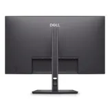 27 inch P2726HE 120Hz Professional IPS monitor