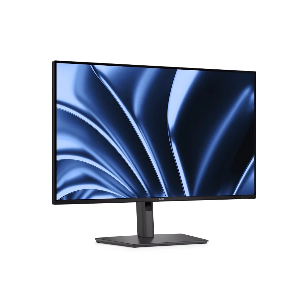 27 inch P2726HE 120Hz Professional IPS monitor