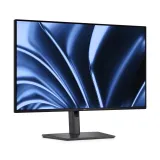 27 inch P2726HE 120Hz Professional IPS monitor
