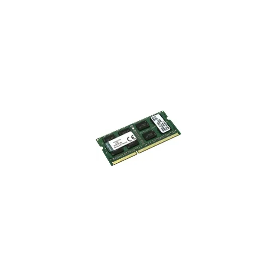 SODIMM DDR3L 8GB 1600MHz CL11, 1.35V, 204pin LowVoltage